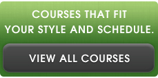 Courses that fit your style and schedule - View all courses