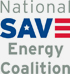 national save energy coalition