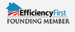 efficiency first founding member