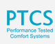 PTCS