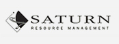 saturn resource management